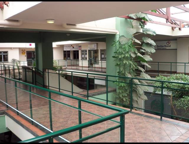 OFFICE FOR SALE IN RICHARDS BAY CENTRAL